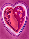 hearts