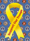 Support Our Troops