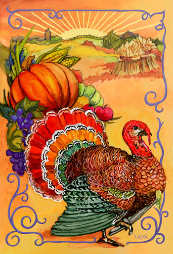 turkey2